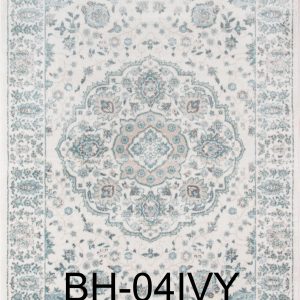 BH-04IVY