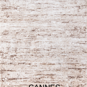 CANNES CAN-1 BGE