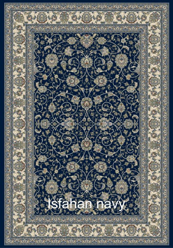 HAFIZ ENCORE-Isfahan Navy 1