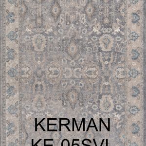 KERMAN KE-05SVL