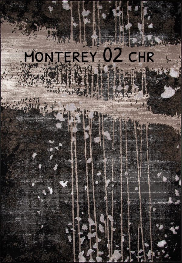 Monterey 02 CHR 1