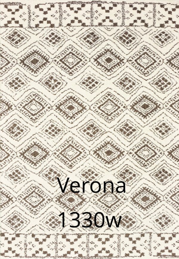 VERONA1330w 1